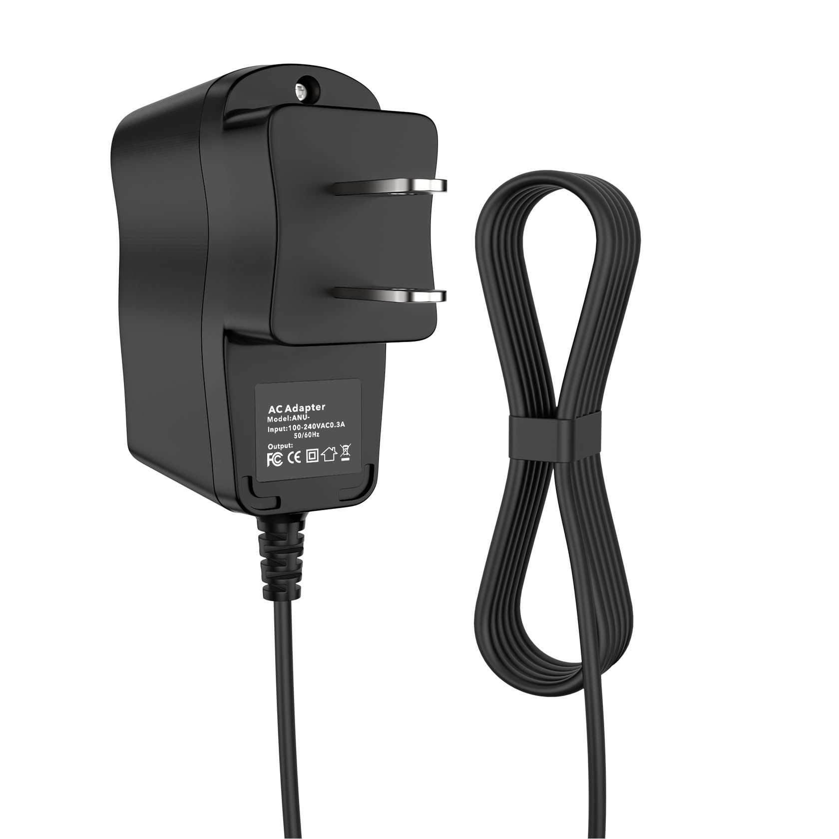 Amazon.com: Dmoizka AC Adapter for Sony PSYC D-EJ360 DEJ360
